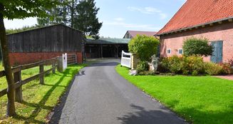 von_poll_real_estate_property_25242046_image_3