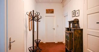 von_poll_real_estate_property_25242046_image_13
