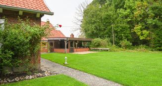 von_poll_real_estate_property_25242046_image_11
