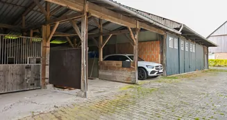 von_poll_real_estate_property_25242046_image_25