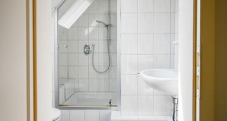 von_poll_real_estate_property_25242046_image_17