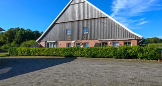 von_poll_real_estate_property_25242046_image_32