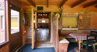 von_poll_real_estate_property_25242046_image_29