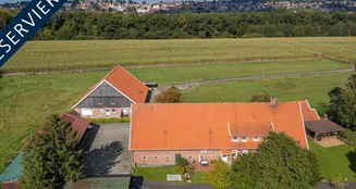 von_poll_real_estate_property_25242046_image_0