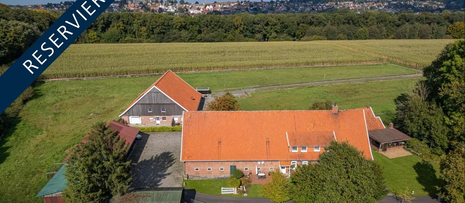 Titelbild reserviert