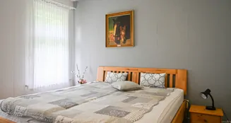 von_poll_real_estate_property_25242046_image_14