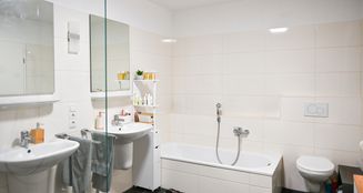 von_poll_real_estate_property_25242046_image_10