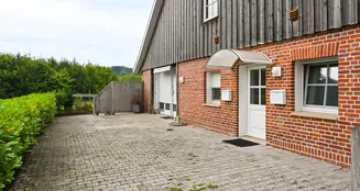 von_poll_real_estate_property_25242046_image_4