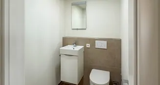 von_poll_real_estate_property_25242038_image_13