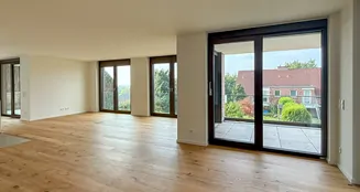 von_poll_real_estate_property_25242038_image_5