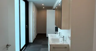 von_poll_real_estate_property_25242038_image_15