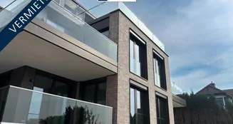 von_poll_real_estate_property_25242038_image_0