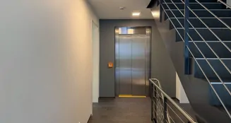 von_poll_real_estate_property_25242038_image_3