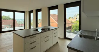 von_poll_real_estate_property_25242038_image_9