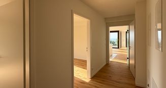 von_poll_real_estate_property_25242038_image_8