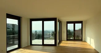 von_poll_real_estate_property_25242039_image_9