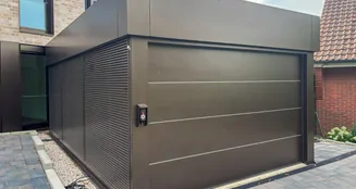 von_poll_real_estate_property_25242039_image_20