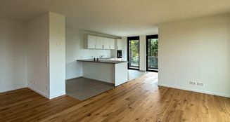 von_poll_real_estate_property_25242040_image_3