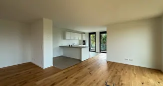 von_poll_real_estate_property_25242040_image_3