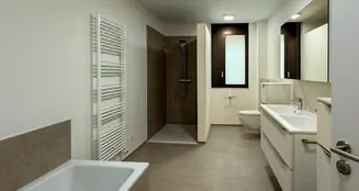 von_poll_real_estate_property_25242040_image_4