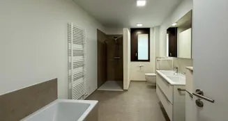 von_poll_real_estate_property_25242040_image_4