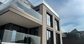 von_poll_real_estate_property_25242040_image_1