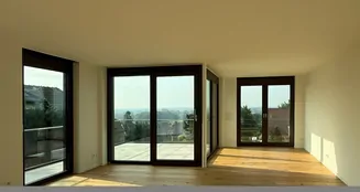 von_poll_real_estate_property_25242040_image_13