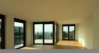 von_poll_real_estate_property_25242040_image_13