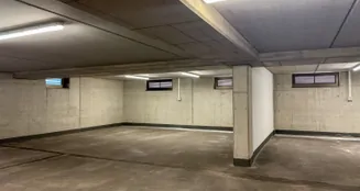 von_poll_real_estate_property_25242040_image_19