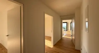 von_poll_real_estate_property_25242040_image_11