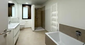 von_poll_real_estate_property_25242040_image_5