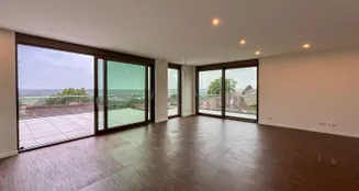 von_poll_real_estate_property_25242040_image_15