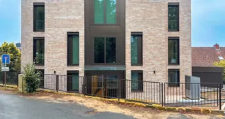 von_poll_real_estate_property_25242040_image_2