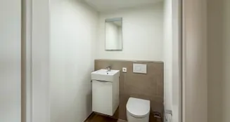 von_poll_real_estate_property_25242040_image_10