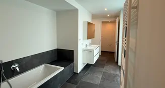 von_poll_real_estate_property_25242040_image_17