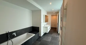 von_poll_real_estate_property_25242040_image_17