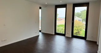 von_poll_real_estate_property_25242040_image_18