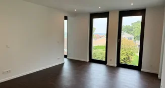 von_poll_real_estate_property_25242040_image_18