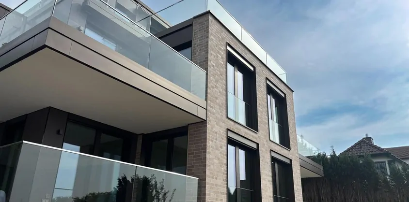 von Poll Immobilien GmbH