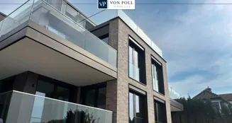 von_poll_real_estate_property_25242040_image_0