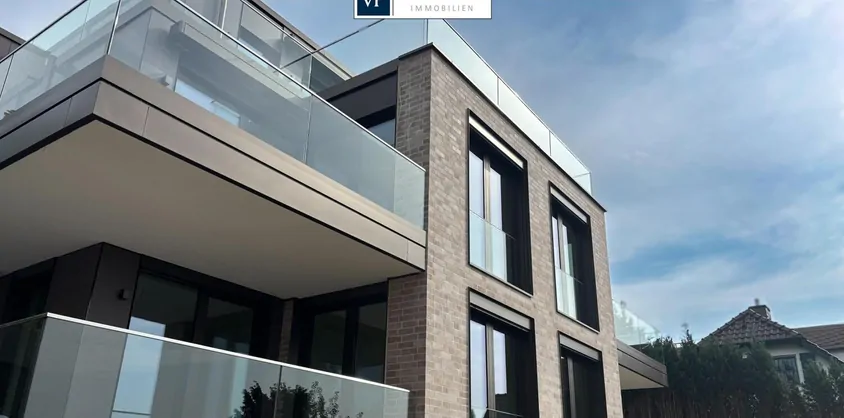 von Poll Immobilien GmbH