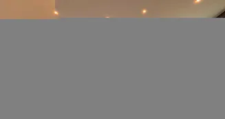 von_poll_real_estate_property_25242040_image_14