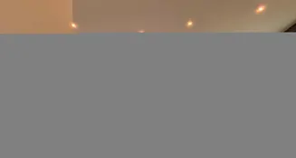 von_poll_real_estate_property_25242040_image_14