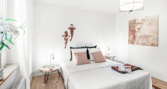 von_poll_real_estate_property_25242052_image_9