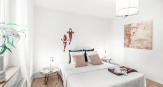 von_poll_real_estate_property_25242052_image_9