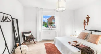 von_poll_real_estate_property_25242052_image_8