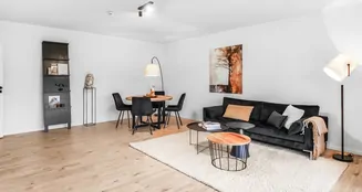 von_poll_real_estate_property_25242052_image_3