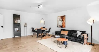 von_poll_real_estate_property_25242052_image_3