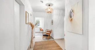 von_poll_real_estate_property_25242052_image_5