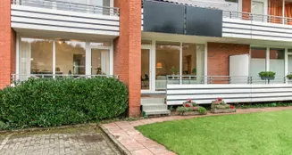 von_poll_real_estate_property_25242052_image_15